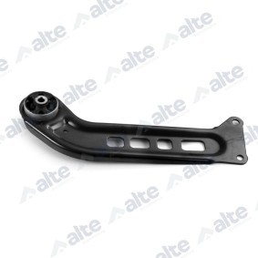 Querlenker von ALTE AUTOMOTIVE