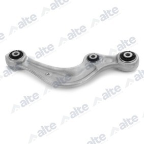 Querlenker von ALTE AUTOMOTIVE