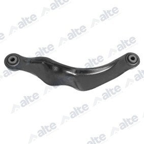 Querlenker 96266AL von ALTE AUTOMOTIVE günstig für 39,21 € online kaufen