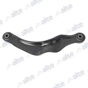 Querlenker 96267AL von ALTE AUTOMOTIVE günstig für 39,21 € online kaufen