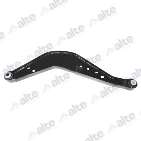 Querlenker von ALTE AUTOMOTIVE
