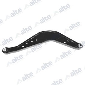 Querlenker von ALTE AUTOMOTIVE