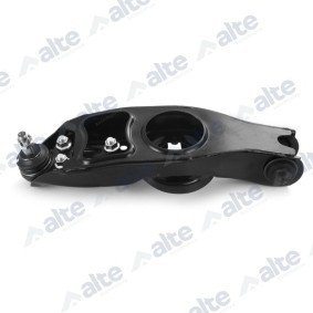 Querlenker von ALTE AUTOMOTIVE