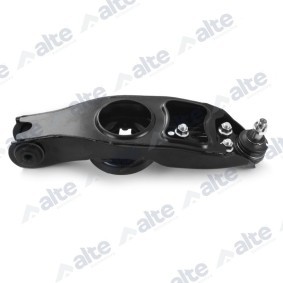 Querlenker von ALTE AUTOMOTIVE