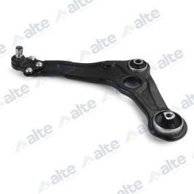 Querlenker von ALTE AUTOMOTIVE