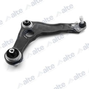 Querlenker von ALTE AUTOMOTIVE