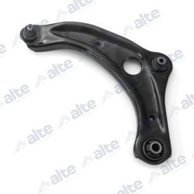 NISSAN Querlenker von ALTE AUTOMOTIVE