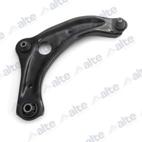 NISSAN Querlenker von ALTE AUTOMOTIVE
