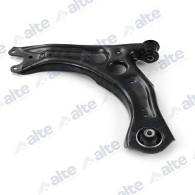 Querlenker von ALTE AUTOMOTIVE