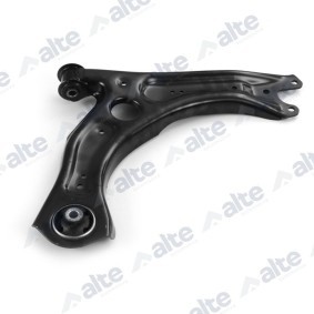 Querlenker von ALTE AUTOMOTIVE