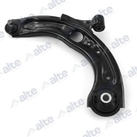 Querlenker von ALTE AUTOMOTIVE