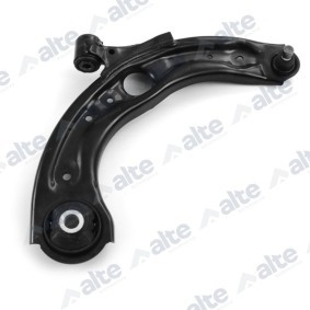 Querlenker von ALTE AUTOMOTIVE