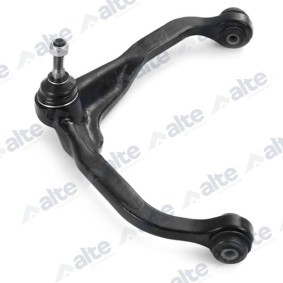 Querlenker 96447AL von ALTE AUTOMOTIVE günstig für 111,78 € online kaufen