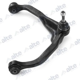 Querlenker 96448AL von ALTE AUTOMOTIVE günstig für 111,78 € online kaufen