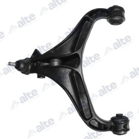 Querlenker 96451AL von ALTE AUTOMOTIVE günstig für 151,73 € online kaufen