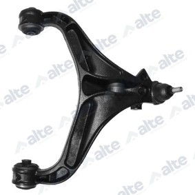 Querlenker 96452AL von ALTE AUTOMOTIVE günstig für 151,73 € online kaufen