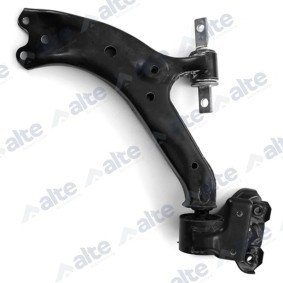 Querlenker von ALTE AUTOMOTIVE
