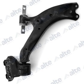 Querlenker von ALTE AUTOMOTIVE