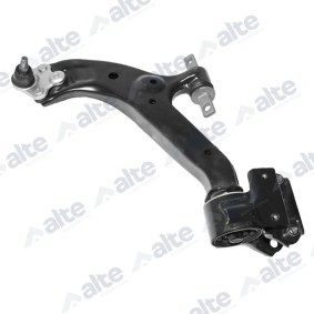 Querlenker von ALTE AUTOMOTIVE