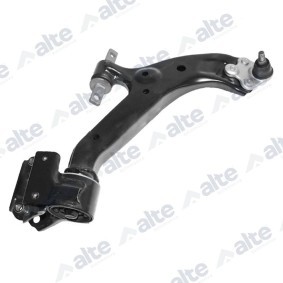 Querlenker von ALTE AUTOMOTIVE