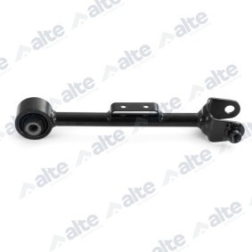 HONDA Querlenker von ALTE AUTOMOTIVE