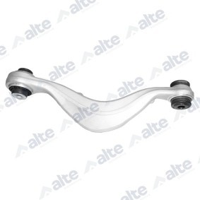 Querlenker von ALTE AUTOMOTIVE