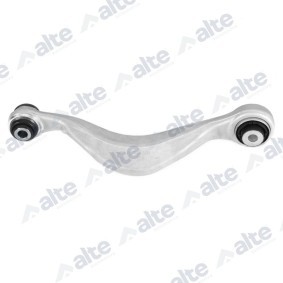 Querlenker von ALTE AUTOMOTIVE