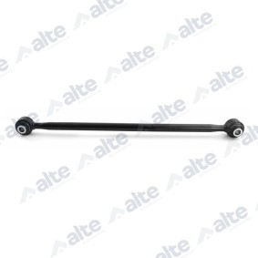 Querlenker von ALTE AUTOMOTIVE