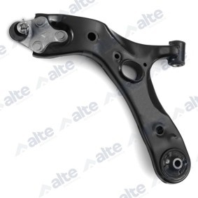 Querlenker von ALTE AUTOMOTIVE