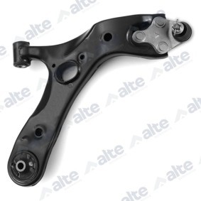 Querlenker von ALTE AUTOMOTIVE