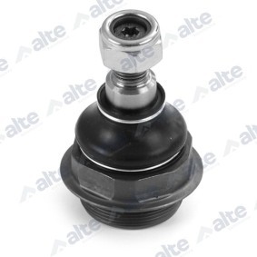 Osta Pallonivel ALTE AUTOMOTIVE:llä 96614AL edullisesti hintaan 16,81 €
