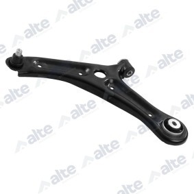 Querlenker 96617AL für FORD