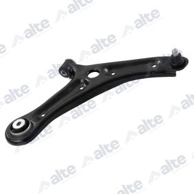 Querlenker von ALTE AUTOMOTIVE