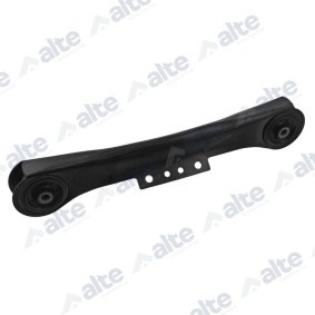 Querlenker 97308AL von ALTE AUTOMOTIVE günstig für 21,53 € online kaufen