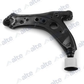 Querlenker 97310AL von ALTE AUTOMOTIVE günstig für 71,81 € online kaufen