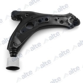 Querlenker 97311AL von ALTE AUTOMOTIVE günstig für 71,81 € online kaufen