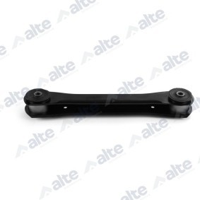 Querlenker 97360AL von ALTE AUTOMOTIVE günstig für 52,06 € online kaufen