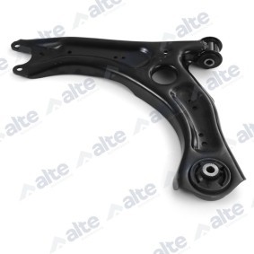 Querlenker von ALTE AUTOMOTIVE