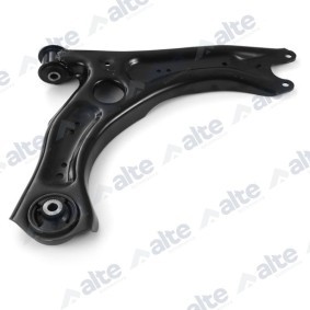 Querlenker von ALTE AUTOMOTIVE