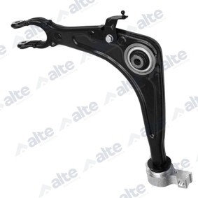Compre Braço de suspensão da ALTE AUTOMOTIVE 97426AL a um preço baixo por 103,32 €