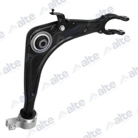 Compre Braço de suspensão da ALTE AUTOMOTIVE 97427AL a um preço baixo por 103,32 €