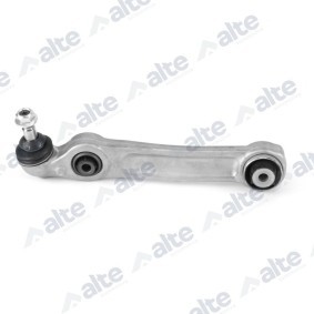 Querlenker von ALTE AUTOMOTIVE