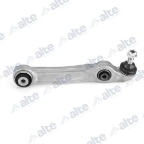 Querlenker von ALTE AUTOMOTIVE