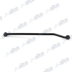 Querlenker 97456AL von ALTE AUTOMOTIVE günstig für 74,52 € online kaufen