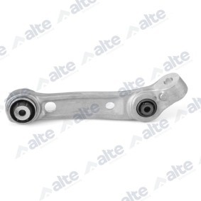 Querlenker von ALTE AUTOMOTIVE