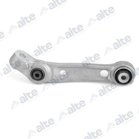 Querlenker von ALTE AUTOMOTIVE
