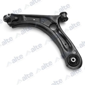 Compre Braço de suspensão da ALTE AUTOMOTIVE 97476AL a um preço baixo por 61,12 €
