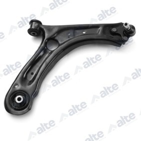 Querlenker von ALTE AUTOMOTIVE