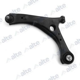Querlenker 97500AL von ALTE AUTOMOTIVE günstig für 102,11 € online kaufen