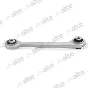 Querlenker von ALTE AUTOMOTIVE